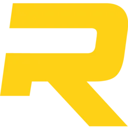 RageMP